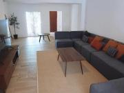 Casa Manai en venta en el Centro de Mérida