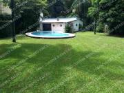 Casa en Venta en Manantiales