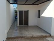 casa MANDALA  experiencia y confort en el oriente de...