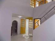 Casa Mandalay ID: 144220s