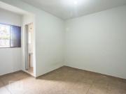 Casa, Mandaqui, 1 Quarto, 30 m2 São Paulo