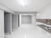 Casa, Mandaqui, 1 Quarto, 32 m2 São Paulo