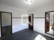 Casa, Mandaqui, 1 Quarto, 34 m2 São Paulo
