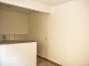 Casa, Mandaqui, 1 Quarto, 35 m2 São Paulo Casa, Mandaqui, 1 Quarto, 35 m2 São Paulo