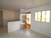 Casa, Mandaqui, 1 Quarto, 37 m2 São Paulo