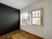 Casa, Mandaqui, 1 Quarto, 40 m2 São Paulo