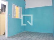 Casa, Mandaqui, 1 Quarto, 40 m2 São Paulo