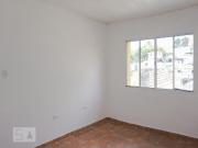Casa, Mandaqui, 1 Quarto, 50 m2 São Paulo