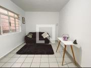 Casa, Mandaqui, 2 Quartos, 100 m2 São Paulo