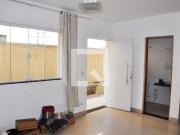 Casa, Mandaqui, 2 Quartos, 138 m2 São Paulo