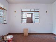 Casa, Mandaqui, 2 Quartos, 145 m2 São Paulo