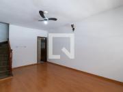 Casa, Mandaqui, 2 Quartos, 150 m2 São Paulo