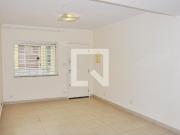 Casa, Mandaqui, 2 Quartos, 1 m2 São Paulo