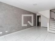 Casa, Mandaqui, 2 Quartos, 200 m2 São Paulo