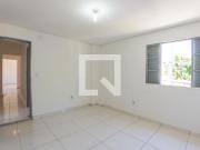 Casa, Mandaqui, 2 Quartos, 51 m2 São Paulo