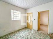 Casa, Mandaqui, 2 Quartos, 75 m2 São Paulo