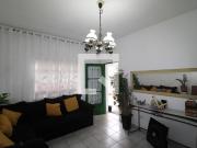 Casa, Mandaqui, 2 Quartos, 80 m2 São Paulo