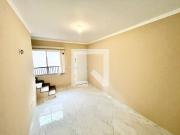 Casa, Mandaqui, 3 Quartos, 100 m2 São Paulo