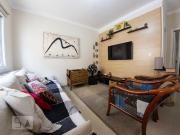 Casa, Mandaqui, 3 Quartos, 125 m2 São Paulo