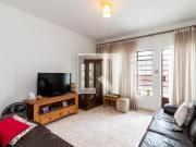 Casa, Mandaqui, 3 Quartos, 130 m2 São Paulo