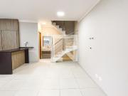 Casa, Mandaqui, 3 Quartos, 130 m2 São Paulo Casa, Mandaqui, 3 Quartos, 130 m2 São Paulo