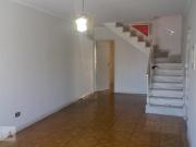 Casa, Mandaqui, 3 Quartos, 153 m2 São Paulo