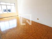 Casa, Mandaqui, 3 Quartos, 157 m2 São Paulo