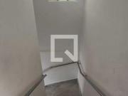 Casa, Mandaqui, 3 Quartos, 180 m2 São Paulo