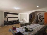 Casa, Mandaqui, 3 Quartos, 210 m2 São Paulo