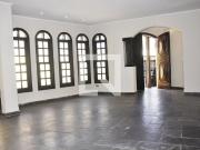 Casa, Mandaqui, 3 Quartos, 220 m2 São Paulo