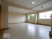 Casa, Mandaqui, 3 Quartos, 230 m2 São Paulo