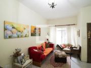 Casa, Mandaqui, 3 Quartos, 300 m2 São Paulo