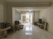 Casa, Mandaqui, 3 Quartos, 300 m2 São Paulo