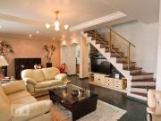 Casa, Mandaqui, 3 Quartos, 330 m2 São Paulo