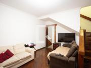 Casa, Mandaqui, 3 Quartos, 320 m2 São Paulo