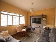Casa, Mandaqui, 3 Quartos, 325 m2 São Paulo