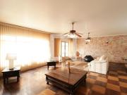 Casa, Mandaqui, 3 Quartos, 380 m2 São Paulo