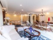 Casa, Mandaqui, 3 Quartos, 450 m2 São Paulo