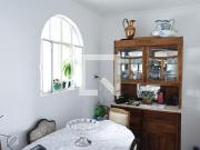 Casa, Mandaqui, 3 Quartos, 70 m2 São Paulo