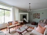 Casa, Mandaqui, 4 Quartos, 217 m2 São Paulo