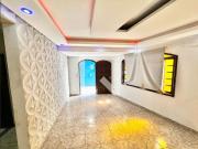 Casa, Mandaqui, 4 Quartos, 250 m2 São Paulo