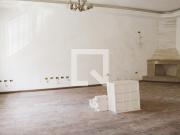 Casa, Mandaqui, 4 Quartos, 320 m2 São Paulo