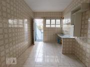 Casa, Mandaqui, 4 Quartos, 70 m2 São Paulo