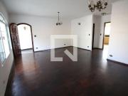 Casa, Mandaqui, 5 Quartos, 300 m2 São Paulo