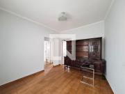 Casa, Mandaqui, 5 Quartos, 420 m2 São Paulo