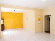 Casa, Mandaqui, 5 Quartos, 460 m2 São Paulo