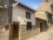 CASA MANERO