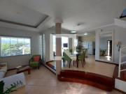 Casa, Mangabeiras, 3 Quartos, 230 m2 Belo Horizonte
