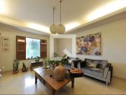 Casa, Mangabeiras, 4 Quartos, 357 m2 Belo Horizonte