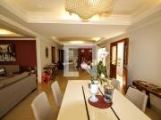 Casa, Mangabeiras, 4 Quartos, 420 m2 Belo Horizonte